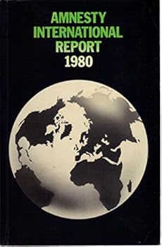 Paperback Report 1980 Book