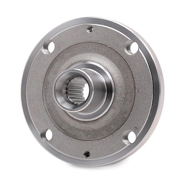 Originale GSP Mozzo Ruota 9425058 Per Alfa Romeo Lancia