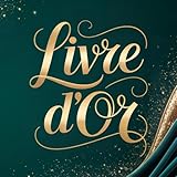 Independently published