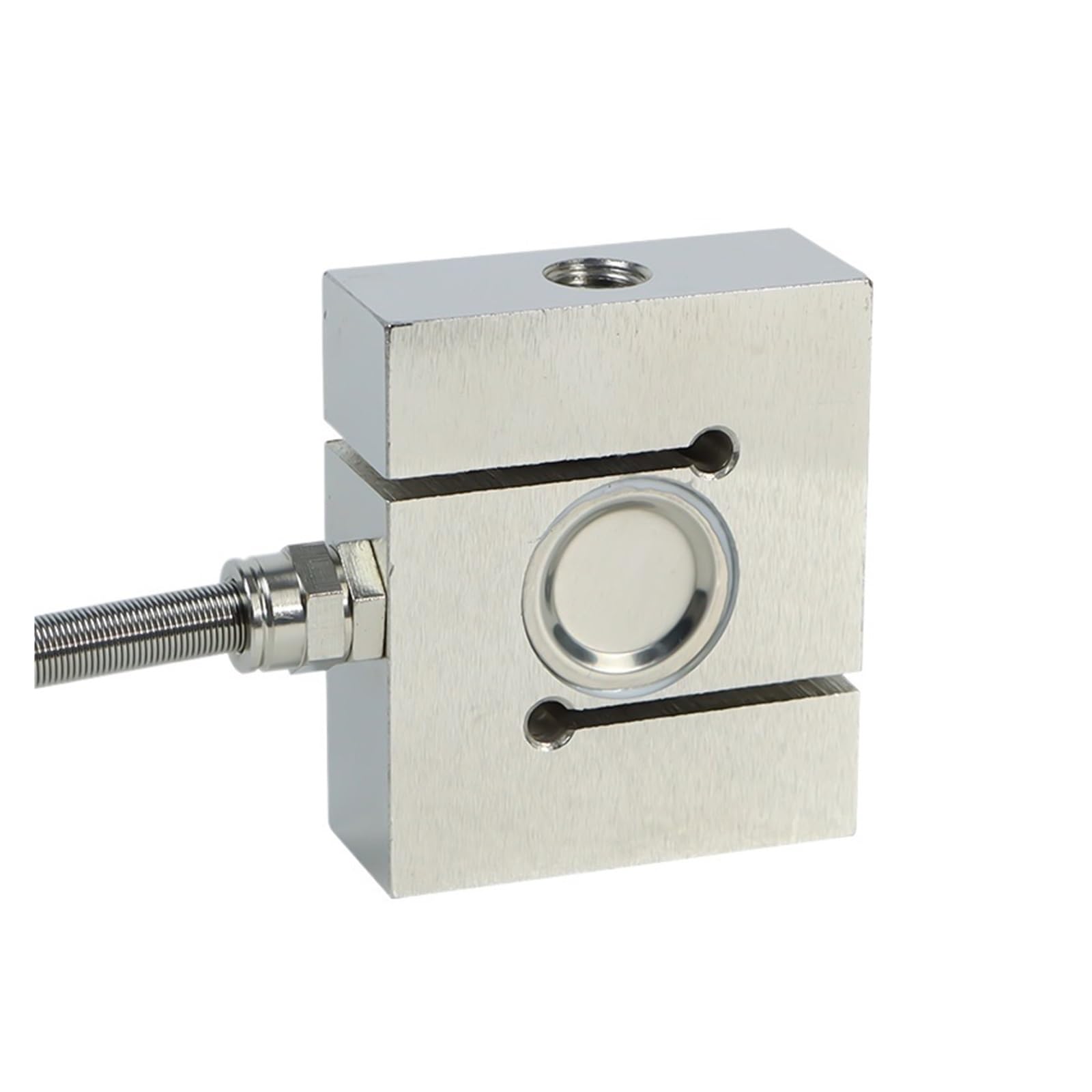 EAHWCXSD DYLY-104 weighing sensor(300KG)