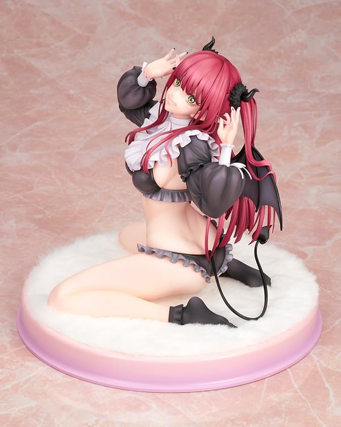 Amazon.co.jp: アルター 喜多川海夢 リズVer. 1/6 スケール塗装済み