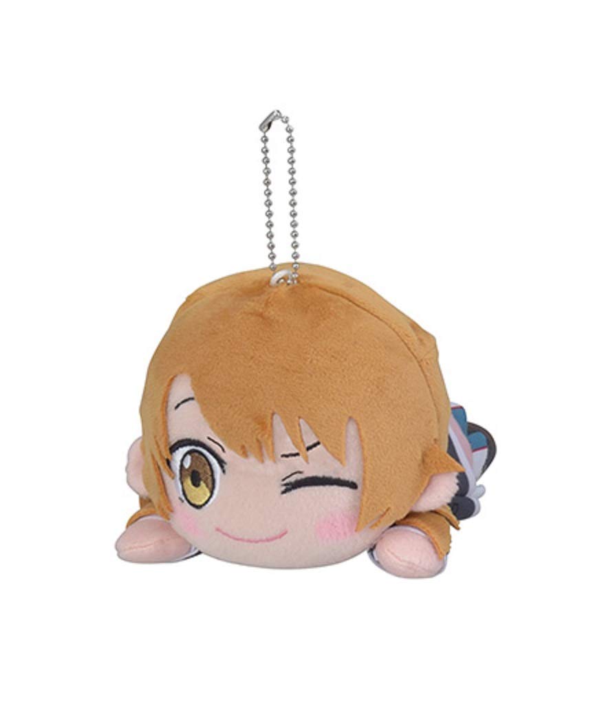 やはり俺の青春ラブコメはまちがっている 寝そべりぬいぐるみ 