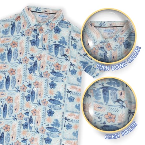 La mejor comparación de Conjuntos para Niño los mejores 5. 26 Imagen adicional