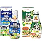 Amazon.co.jp: 日清オイリオ ミニタス エネルギー ゼリー 225g（25g×9
