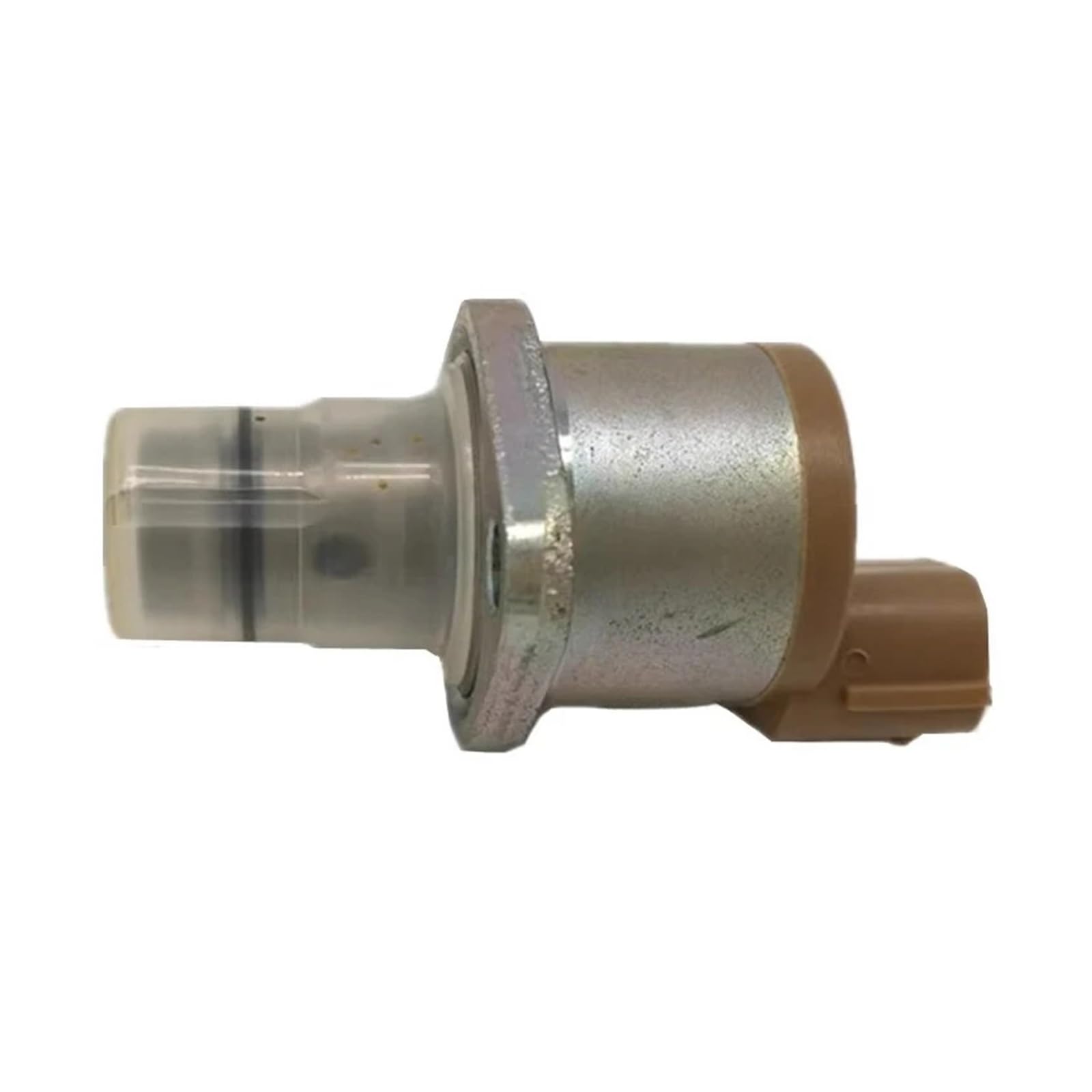 JJKKOZVQF SK200/350-8 J05 Solenoid Valve 294200-0370
