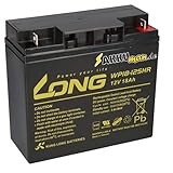 Akkuman.de Akkutechnik vom Fachmann