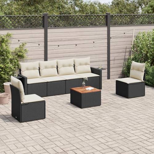 Sofas Exteriores de Terraza Aluminio Marca Iiaky