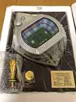Amazon.co.jp: 2002 FIFAワールドカップ 横浜国際総合競技場（現