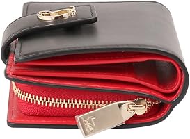 Amazon | [Christian Louboutin] [クリスチャンルブタン] 財布