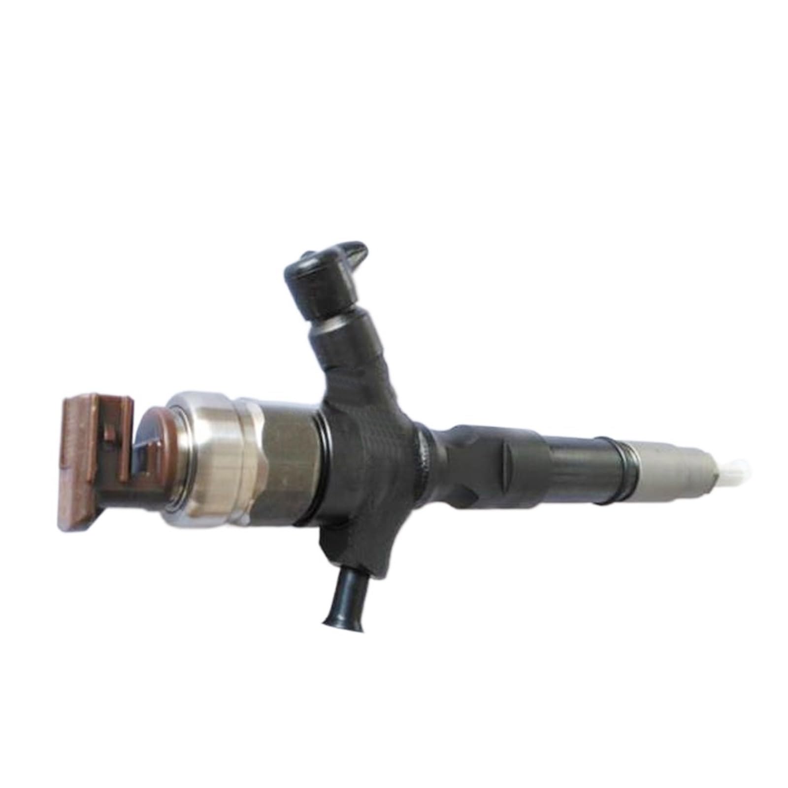 Wtryskiwacz paliwa Diesel Denso 23670-0L110 Kombinezon kompatybilny z silnikiem Toyota Hiace Hilux