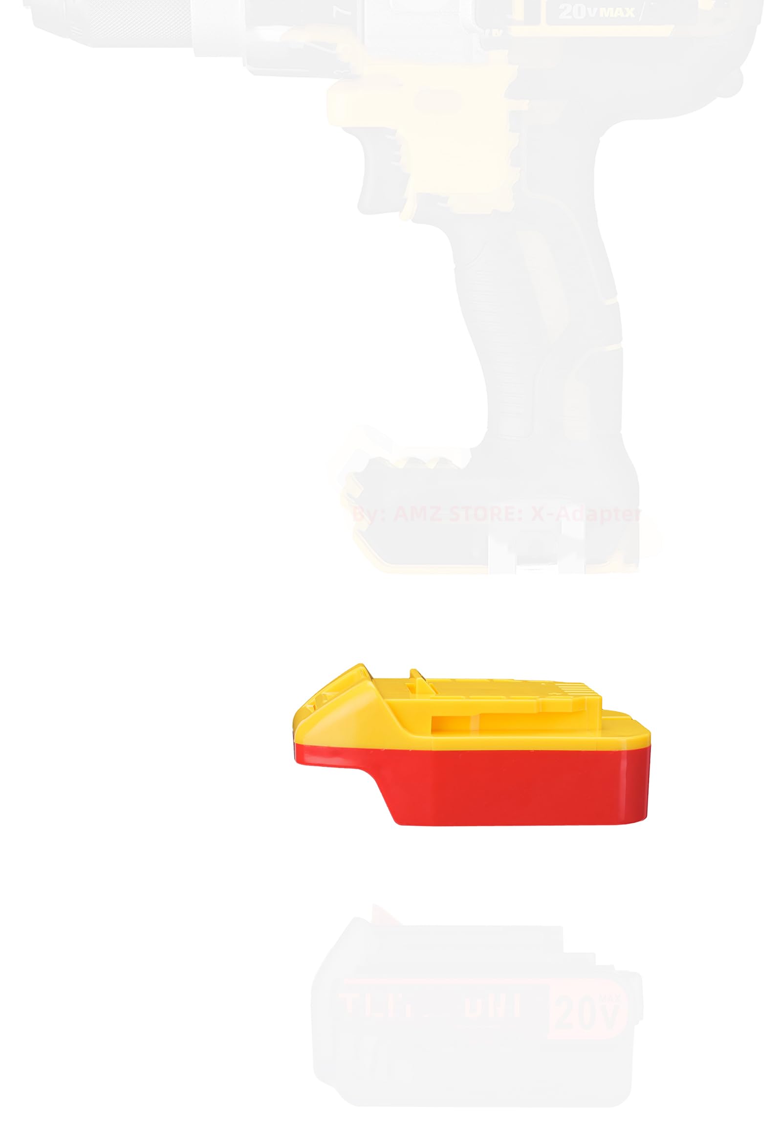 product_img5
