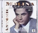 La Voz de Su Juventud Vol. 1