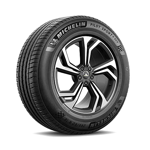 265/60 R18 110H MICHELIN ミシュラン4本　ランクル 51xXeiMhmWL.jpg