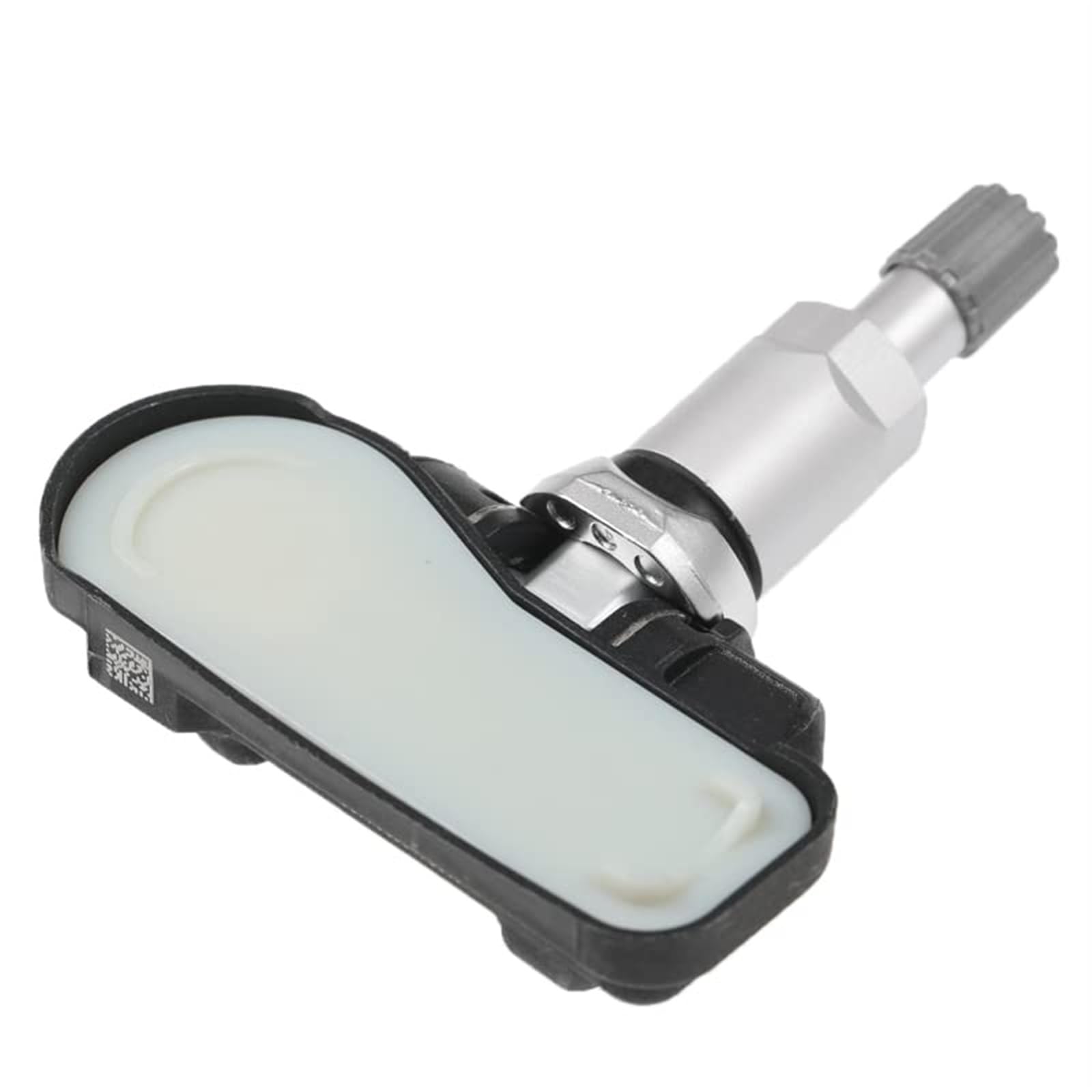 4 szt. 05154876AA Do modeli z lat 2014-2017, do DODGE, RAM PROMASTER 1500 2500, Chryslera, Maserati, czujnik systemu monitorowania Czujnik monitorowania ciśnienia w oponach samochodu