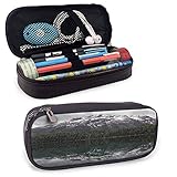 Materialbeschreibung: Polyester (aus farbigem Terylengewebe und Oxford-Leinwandgewebe)