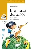 libros infantiles clasicos  El abrazo del árbol (LITERATURA INFANTIL - Sopa de Libros nº 177)