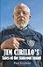 Jim Cirillo's Tales Of The Stakeout Squad
