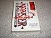 Naoki Urasawa's Monster, Vol. 18