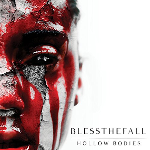 blessthefall