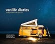 セール中のKindle本25:Vanlife Diaries: Finding Freedom on the Open Road (English Edition)