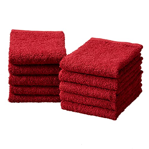 ze nh 10Zbg nh^I { B^Ii32×33cmj bh