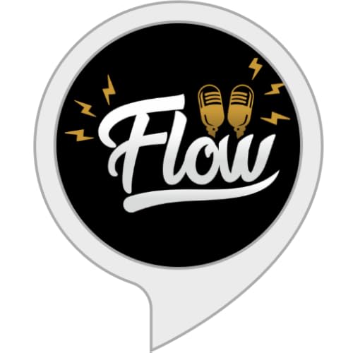 Flow Podcast