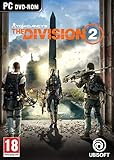 The Division 2 - PC