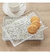 Small manufacture image 45