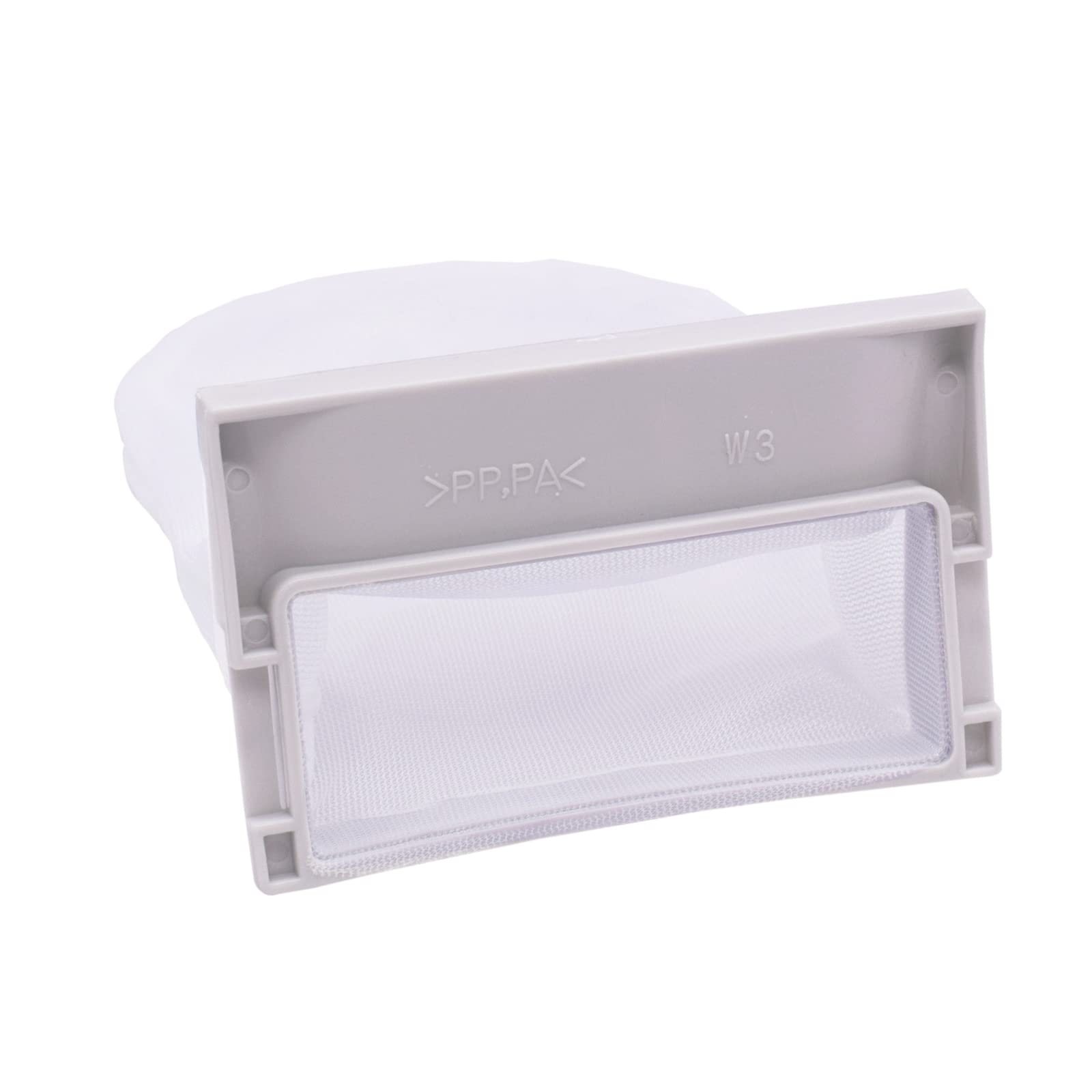 (未使用･未開封品)　Panasonic 洗濯機用糸くず（リント）フィルター　AXW22A-6CH0 og8985z Amazon.co.jp: Panasonic パナソニック 洗濯機用糸くず（リント