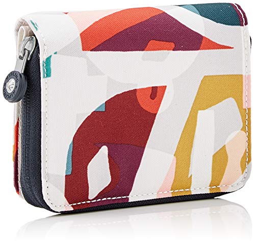 Image of Kipling Women's Money Love Wallet
