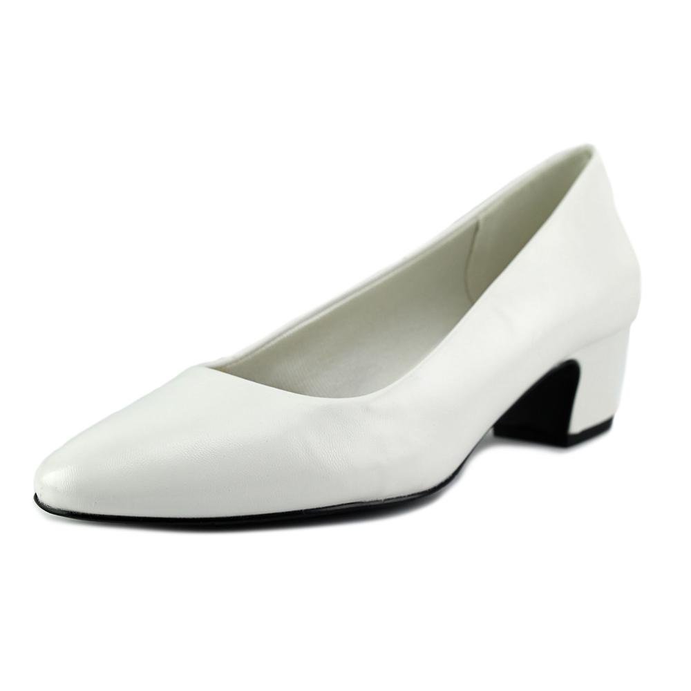 Easy Street Women's Prim Dress Pump