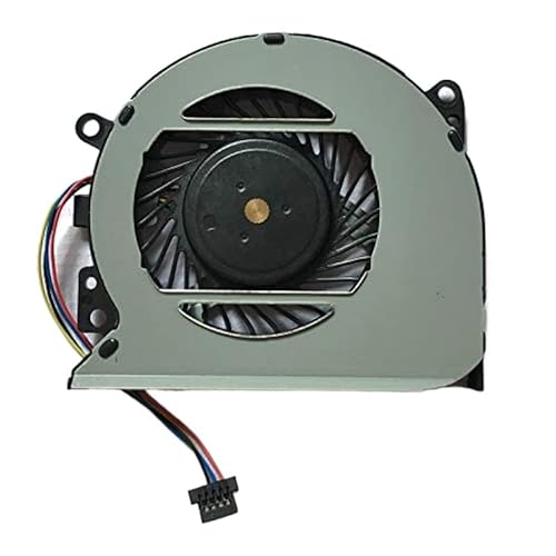 HP Pavilion 13-A 13-A000 13-A100 X360 Envy 15-uV[Yppt@A776213-001 779598-001 776215-001