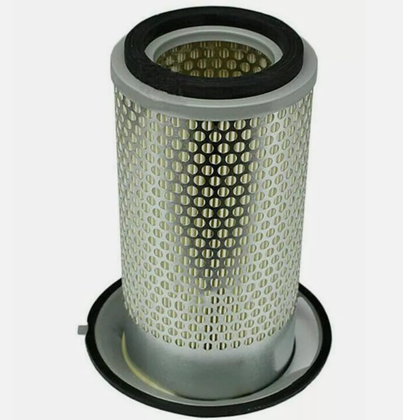 Forklift Machine K1122 Air Filter For Heli H2000 2-3T Cotton Material Part