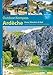 Produktbild Outdoor Kompass Ardèche: Das Reisehandbuch für Aktive