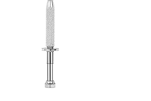 Piercing Ball Grabber - The Essential Tool for Piercers