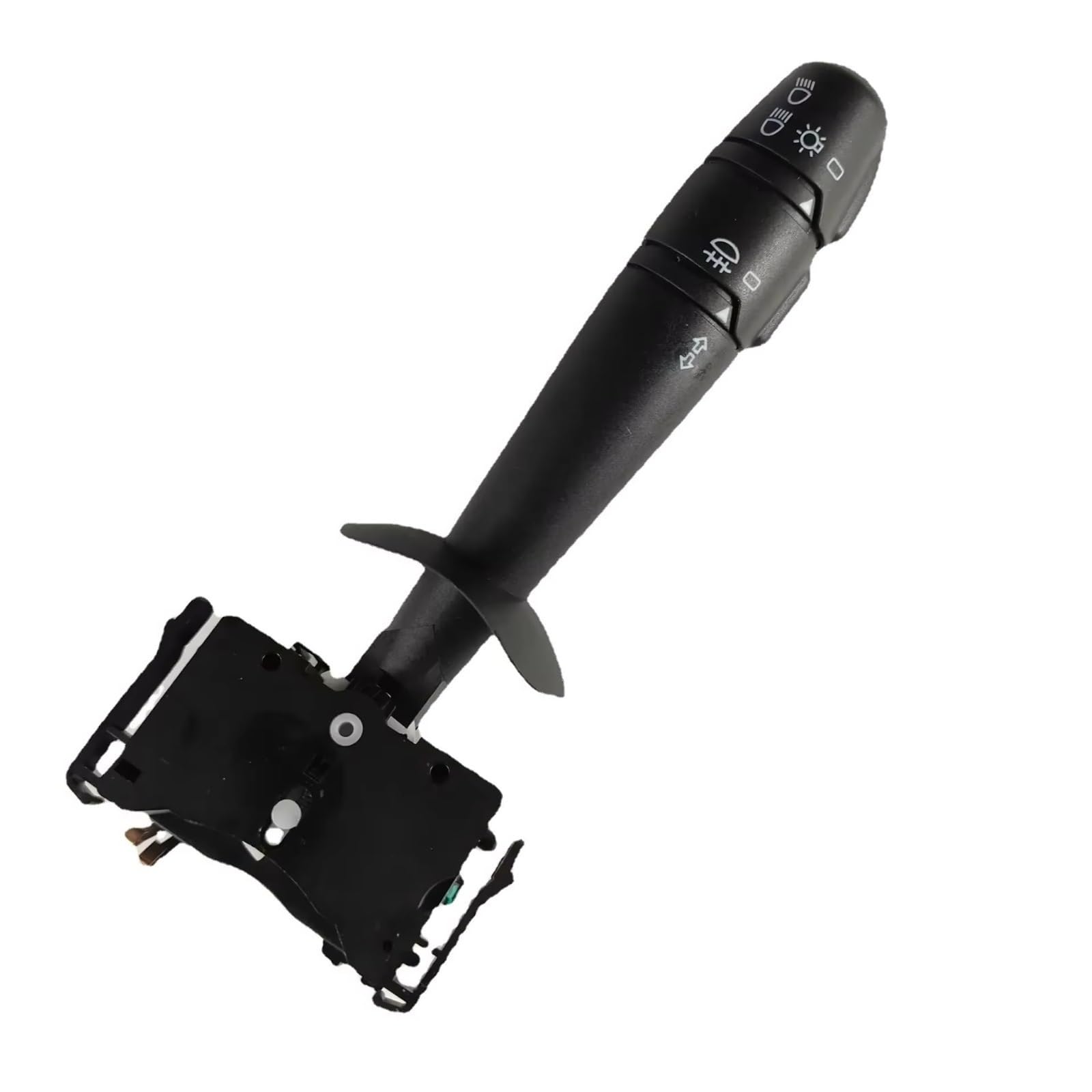 Ajustement parfait interrupteur colonne direction Nissan Primastar commodo clignotant - 6