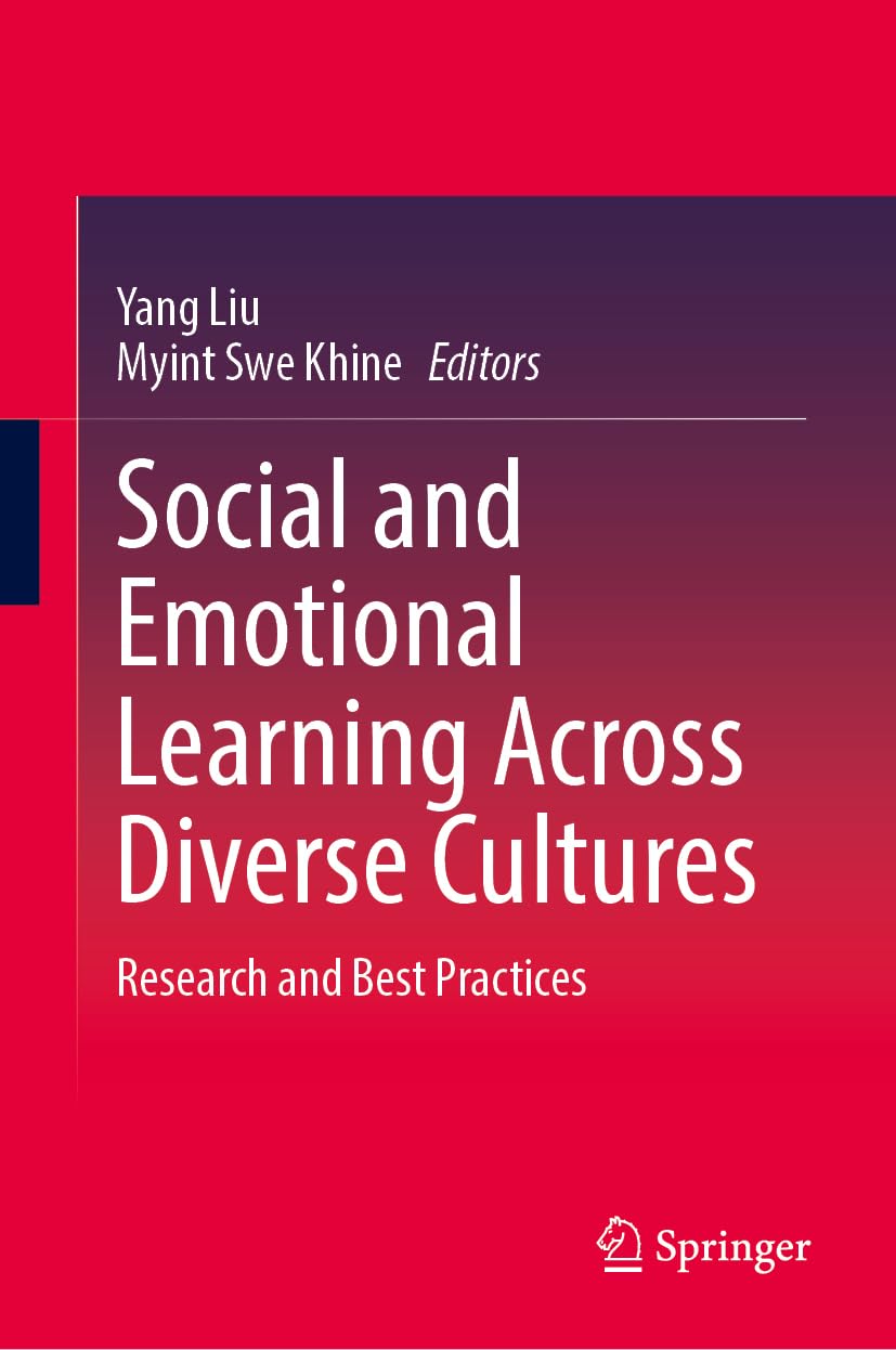 Social and Emotional Learning Across Diverse Cultures: Research and Best Practices
