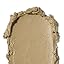 20 Warm Natural (Olive tanned beige with yellow undertones; for medium skin)