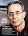 Listen to My Heart - The Songs of David Friedman