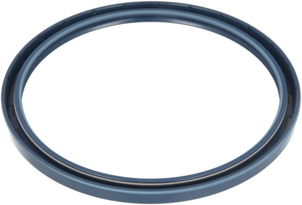 Corteco 12013642B Shaft Seal, Crankshaft
