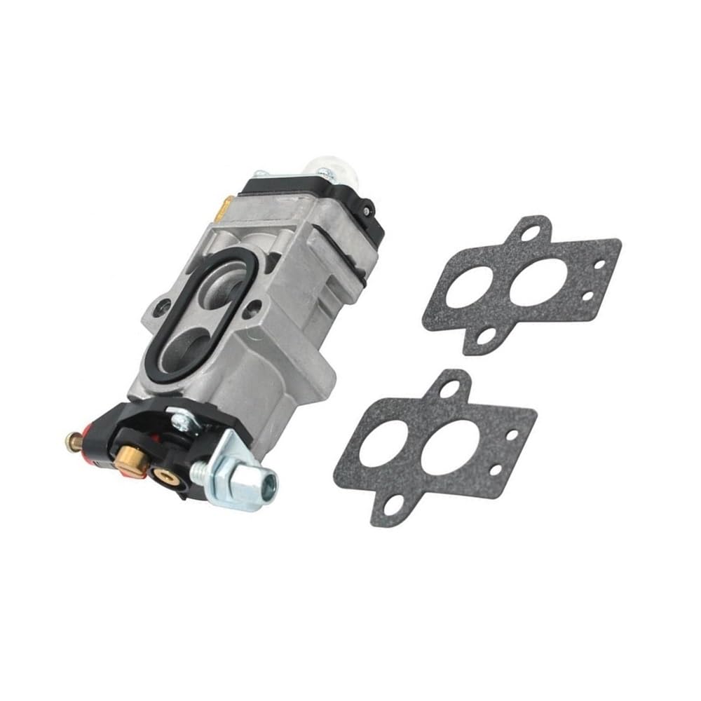 Carburateur 581177001 pour moteur BB2250 et motoculteur BB2280