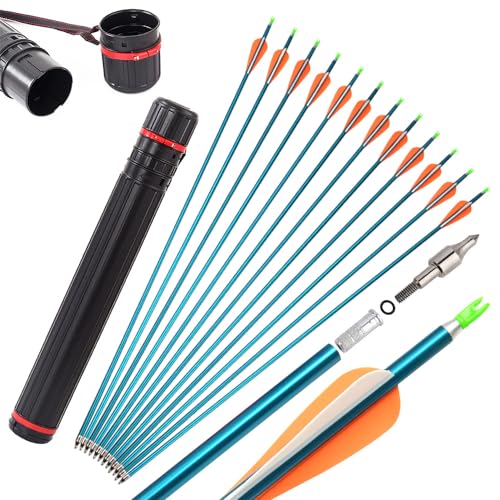 SHARROW 31.5"A~jE XpC500 A[`F[ |p A[`F[|  K qA~jEASH J[u{E/RpEh{EɓKp ({, 12)