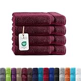 Class Home Collection