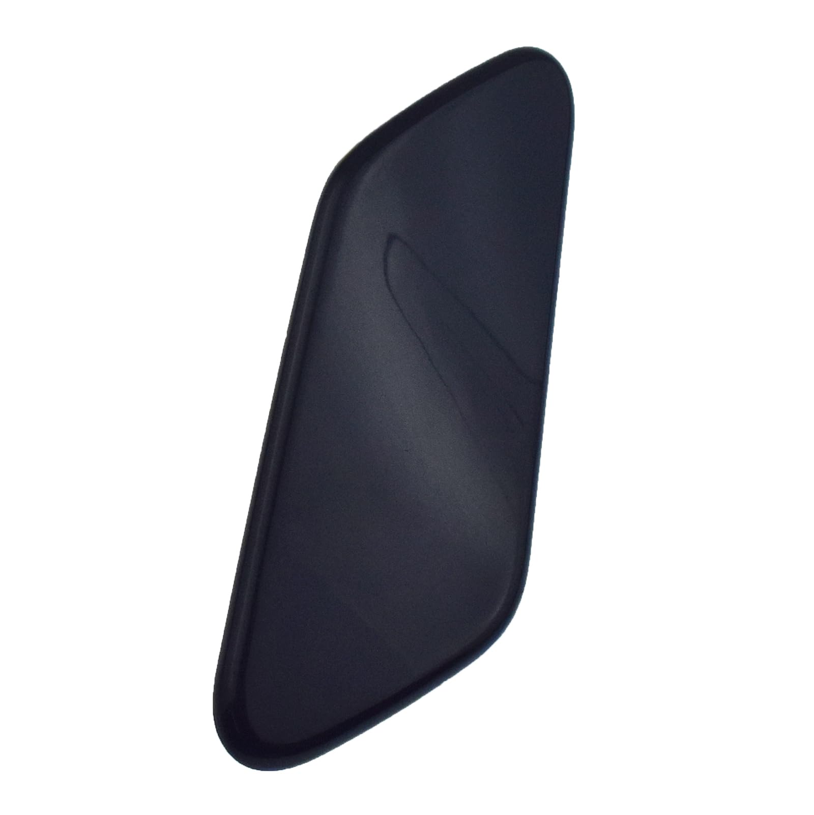 Right Side Headlamp Washer Spray Nozzle Cover Cap 86636-FL040 For Subaru XV 2018-2021