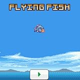 - Share your score with your friends.