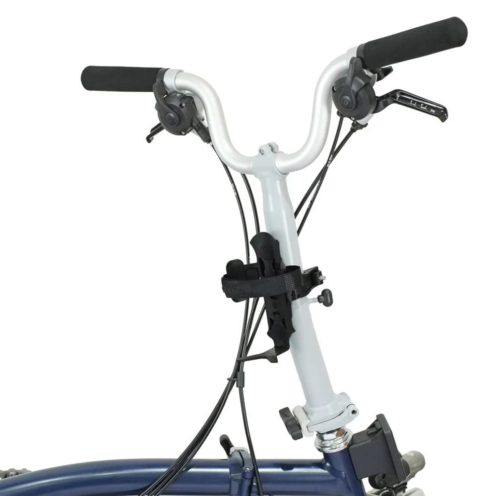 Amazon | Monkii dom ケージ 自転車 ボトルケージ ドリンクホルダー