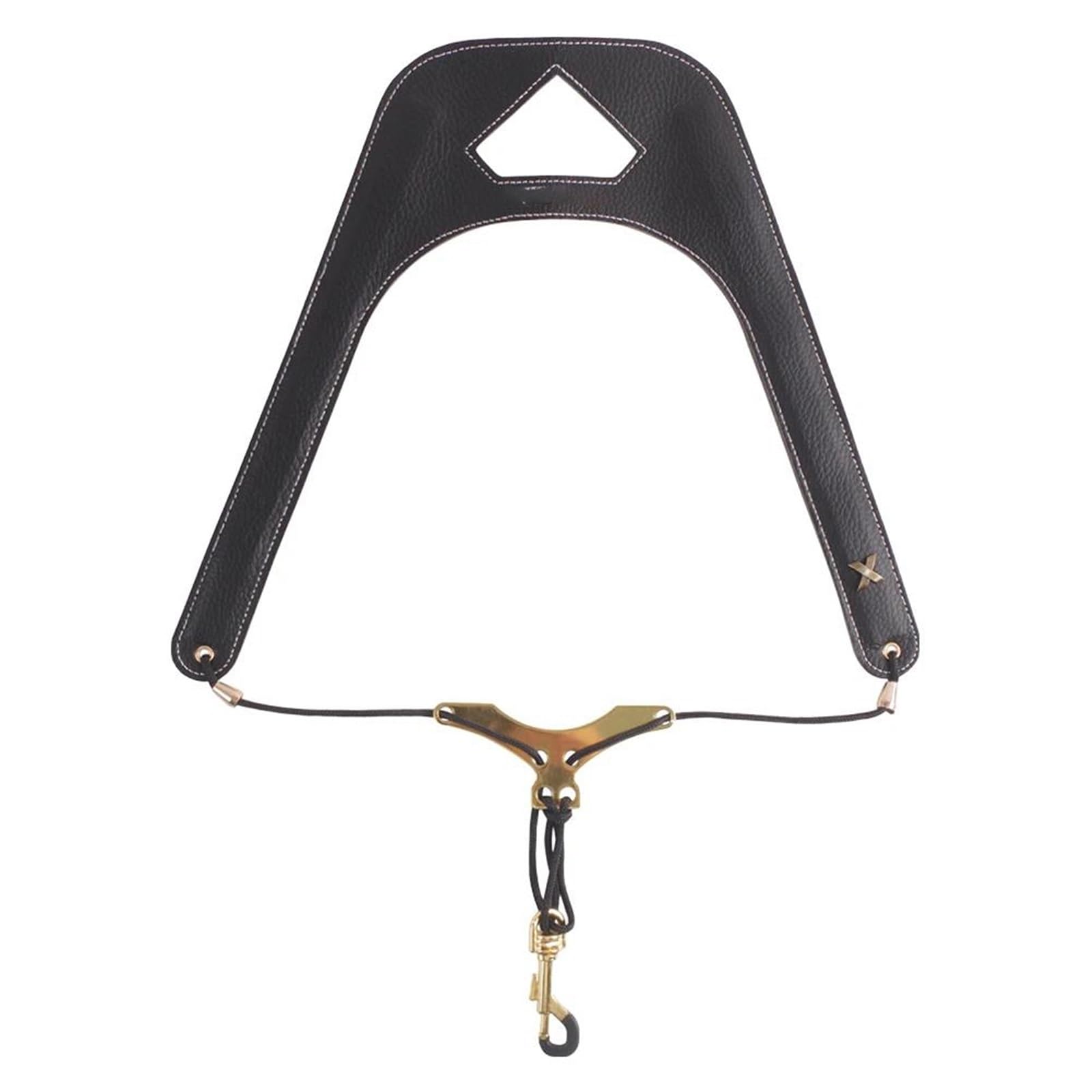 Tracolla Per Sassofono Tracolla Morbida Regolabile Doppia Tracolla Accessori Per Strumenti Musicali Principianti accessori per sassofono
