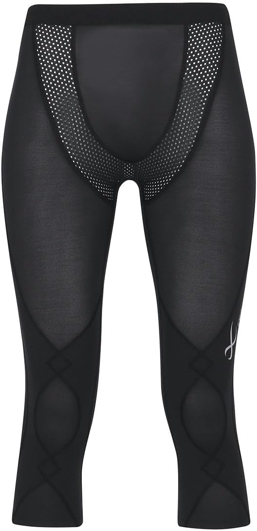 pium スタッフコラボアイテム ダブルラインビジュープリントジップ