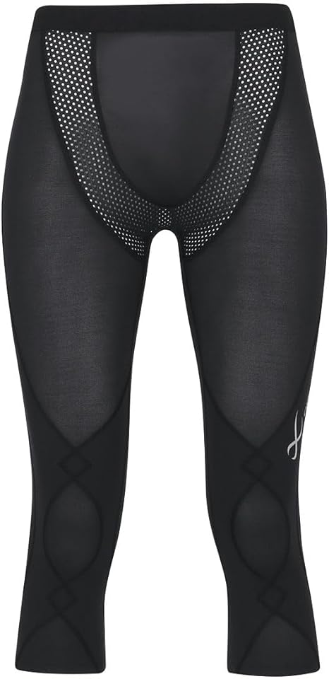 シーダブリューエックス ワコール スポーツタイツ 吸水速乾 UV ランニング 楽天市場】シーダブリュー・エックス（CWX）（メンズ）ワコール