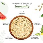 Neuherbs-watermelon-seeds-and-pumpkin-seeds-combo